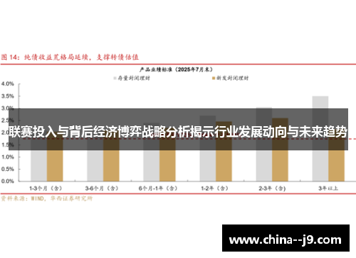 联赛投入与背后经济博弈战略分析揭示行业发展动向与未来趋势