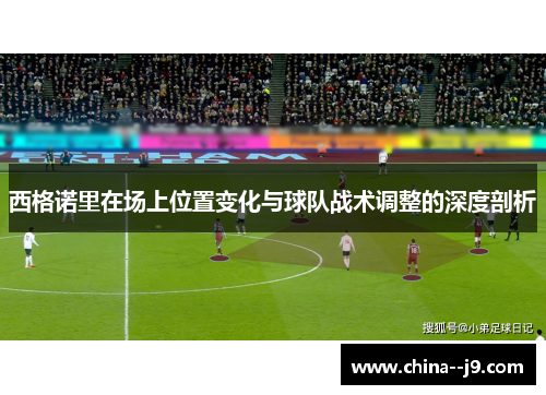 西格诺里在场上位置变化与球队战术调整的深度剖析 西格诺里在场上位置变化与球队战术调整的深度剖析