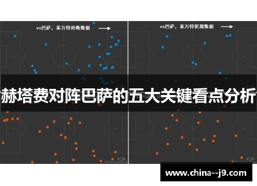 赫塔费对阵巴萨的五大关键看点分析 赫塔费对阵巴萨的五大关键看点分析