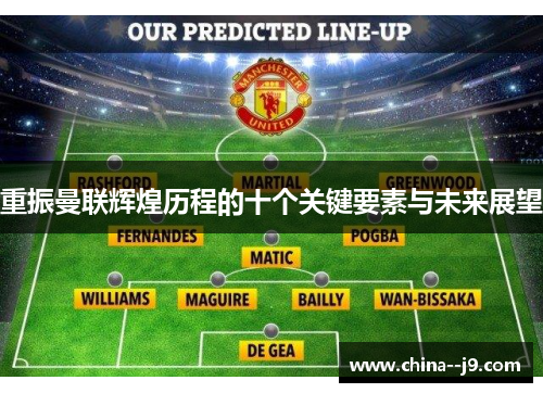 重振曼联辉煌历程的十个关键要素与未来展望 重振曼联辉煌历程的十个关键要素与未来展望