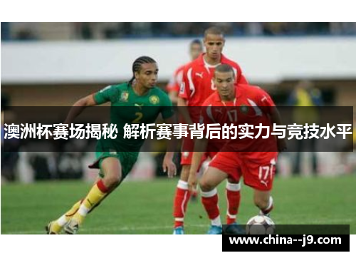 澳洲杯赛场揭秘 解析赛事背后的实力与竞技水平