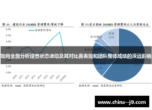 如何全面分析球员状态波动及其对比赛表现和团队整体成绩的深远影响
