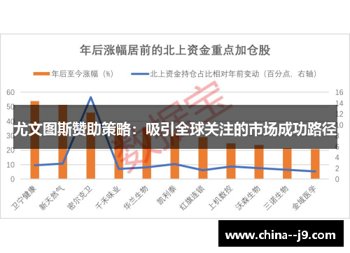 尤文图斯赞助策略：吸引全球关注的市场成功路径