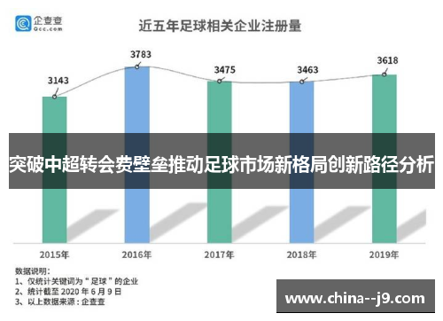 突破中超转会费壁垒推动足球市场新格局创新路径分析