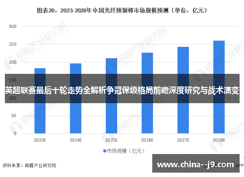 英超联赛最后十轮走势全解析争冠保级格局前瞻深度研究与战术演变