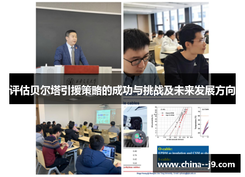 评估贝尔塔引援策略的成功与挑战及未来发展方向 评估贝尔塔引援策略的成功与挑战及未来发展方向