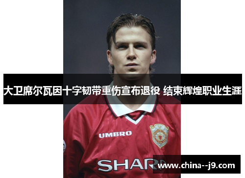 大卫席尔瓦因十字韧带重伤宣布退役 结束辉煌职业生涯