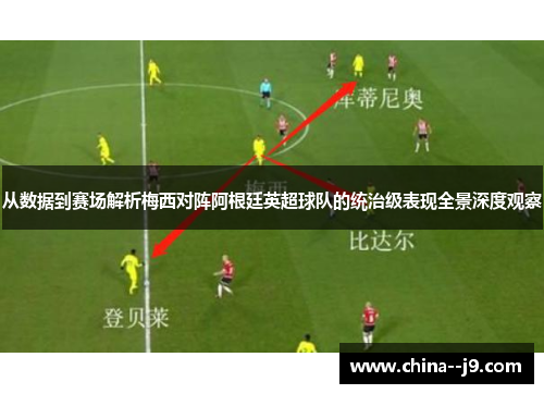从数据到赛场解析梅西对阵阿根廷英超球队的统治级表现全景深度观察 从数据到赛场解析梅西对阵阿根廷英超球队的统治级表现全景深度观察